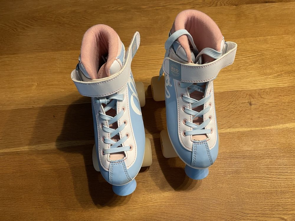 Rio Roller Skates (Gebraucht) in Steckborn für CHF 15 – mit Lieferung ...