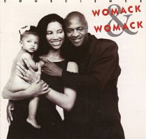 Womack & Womack – Conscience