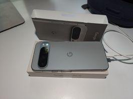 Google Pixel 9 Pro XL 512