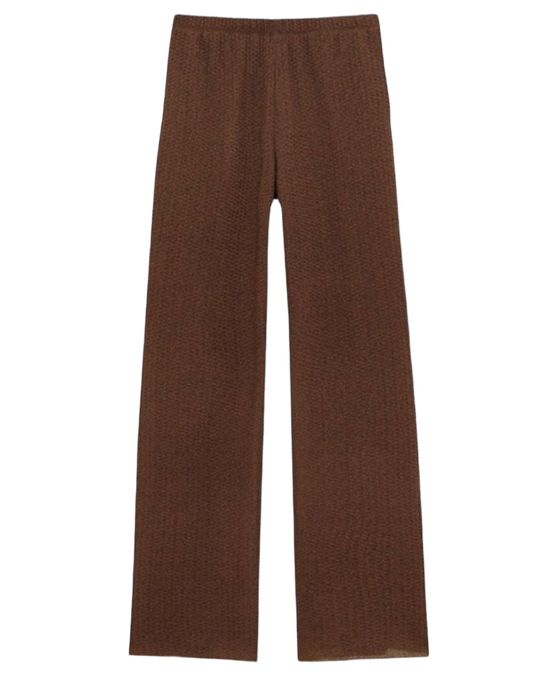 Hosen: PULL&BEAR Pantalon  - neuf - M – Neu und originalverpackt aus Vuisternens-Romont von gol_xp6p 3
