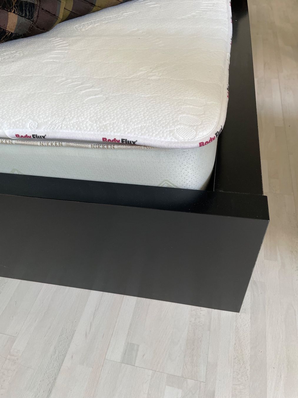 Lits: Bett – D'occasion à Aarau par Hariboooo 1
