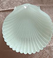 Muschelteller