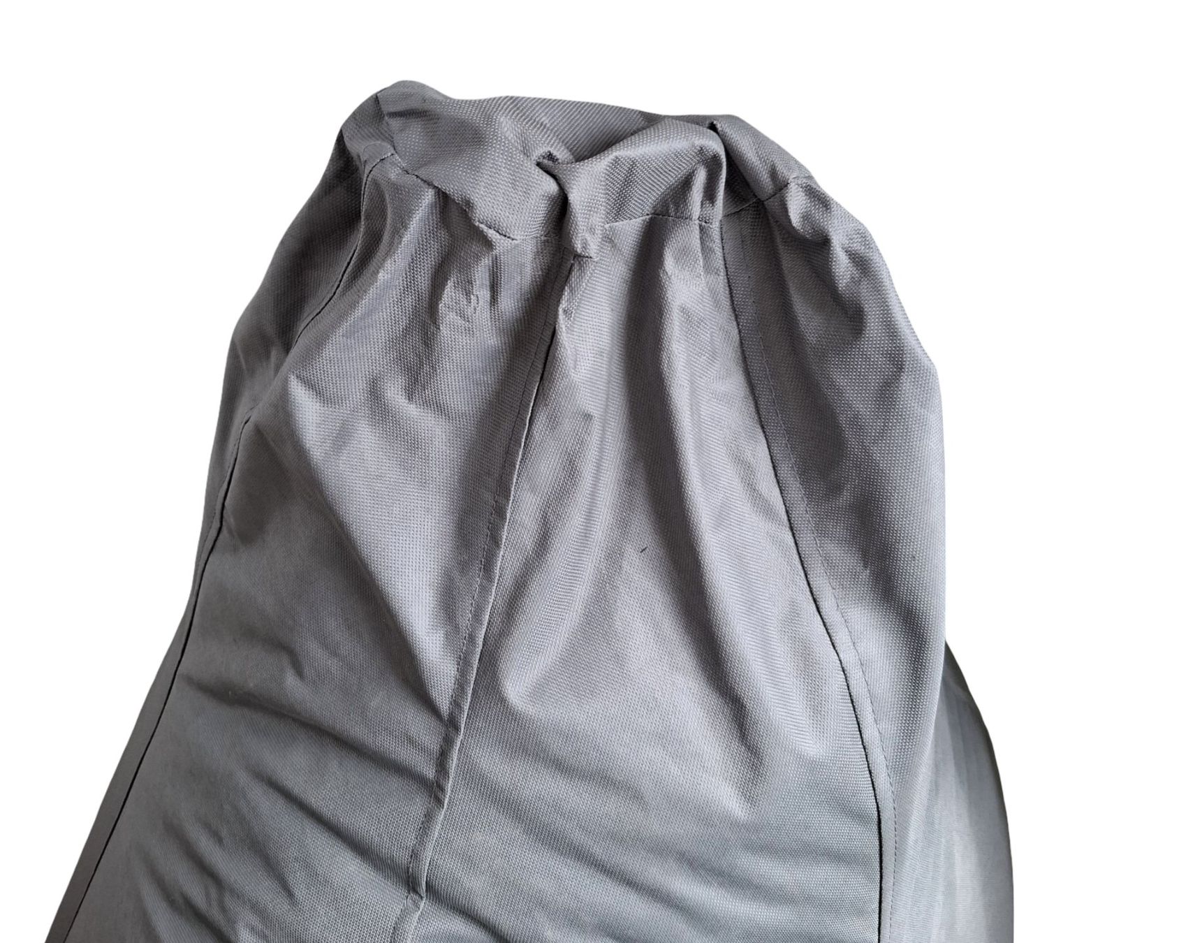 Poltrone: EARMUT Sitzsack – Usato da Wil SG venduto da Restwert_Wil 2