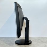 Samsung SyncMaster 2243BW | 22" PC-Monitor inkl. Kabeln