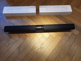 Beolab 3500 Bang & Olufsen