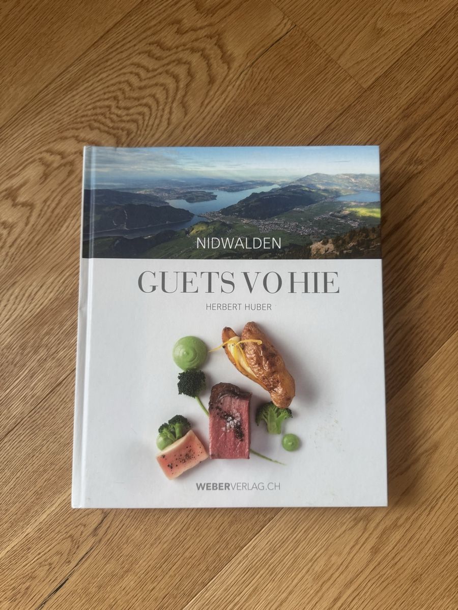 Libri: Kochbuch – Nuovo (secondo la descrizione) da Schöfflisdorf venduto da Niklas02