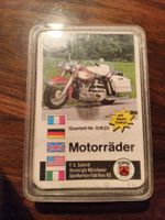Quartett Schmid Motorräder Nr 538 22