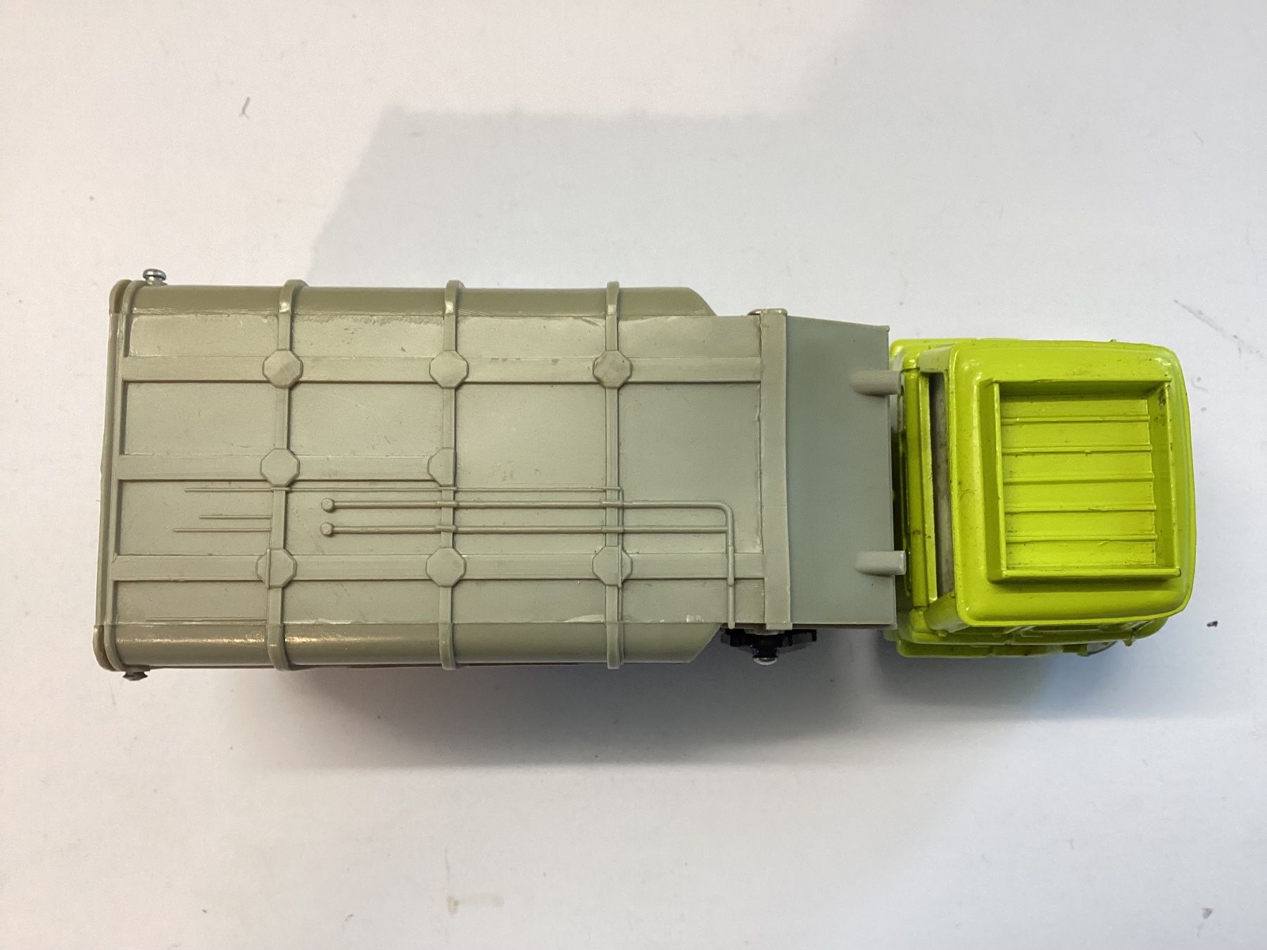 etsy anal plug Vibrator, Elektronik gebraucht kaufen main image 1