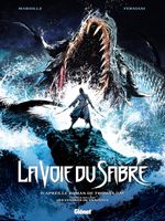 La Voie du Sabre