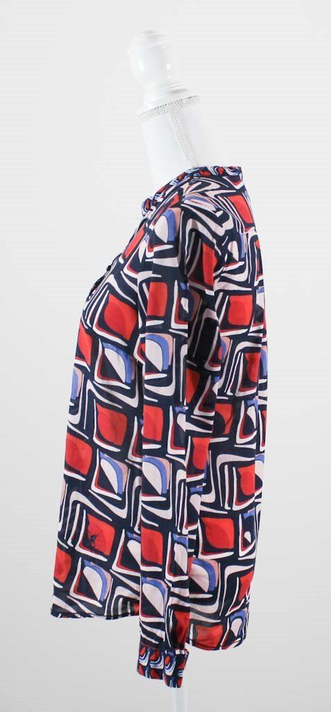 Emily van den Bergh Camicette: Emily van den Bergh Bluse Gr. 36 – Usato da Belp venduto da caramel-secondhand 3