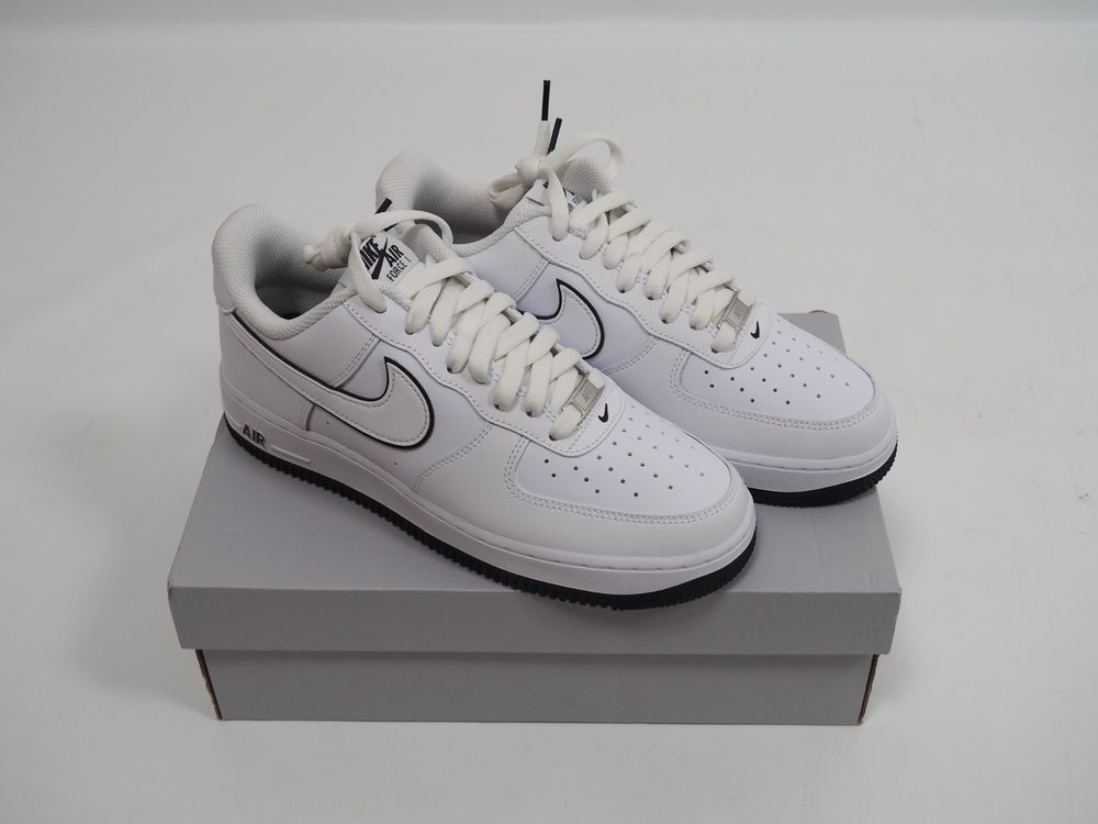 Nike air force store 1 07 gr 41