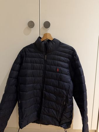 Polo Ralph Lauren Jacket