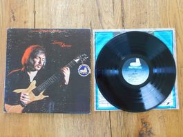 Lenny Breau – Direct To Disk Recording
