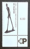 MARKE GIACOMETTI 2026 *AUSVERKAUFT*