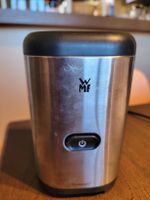 WMF KULT X Mix & Go – Motorbasis / Ersatzteil – 0416270011
