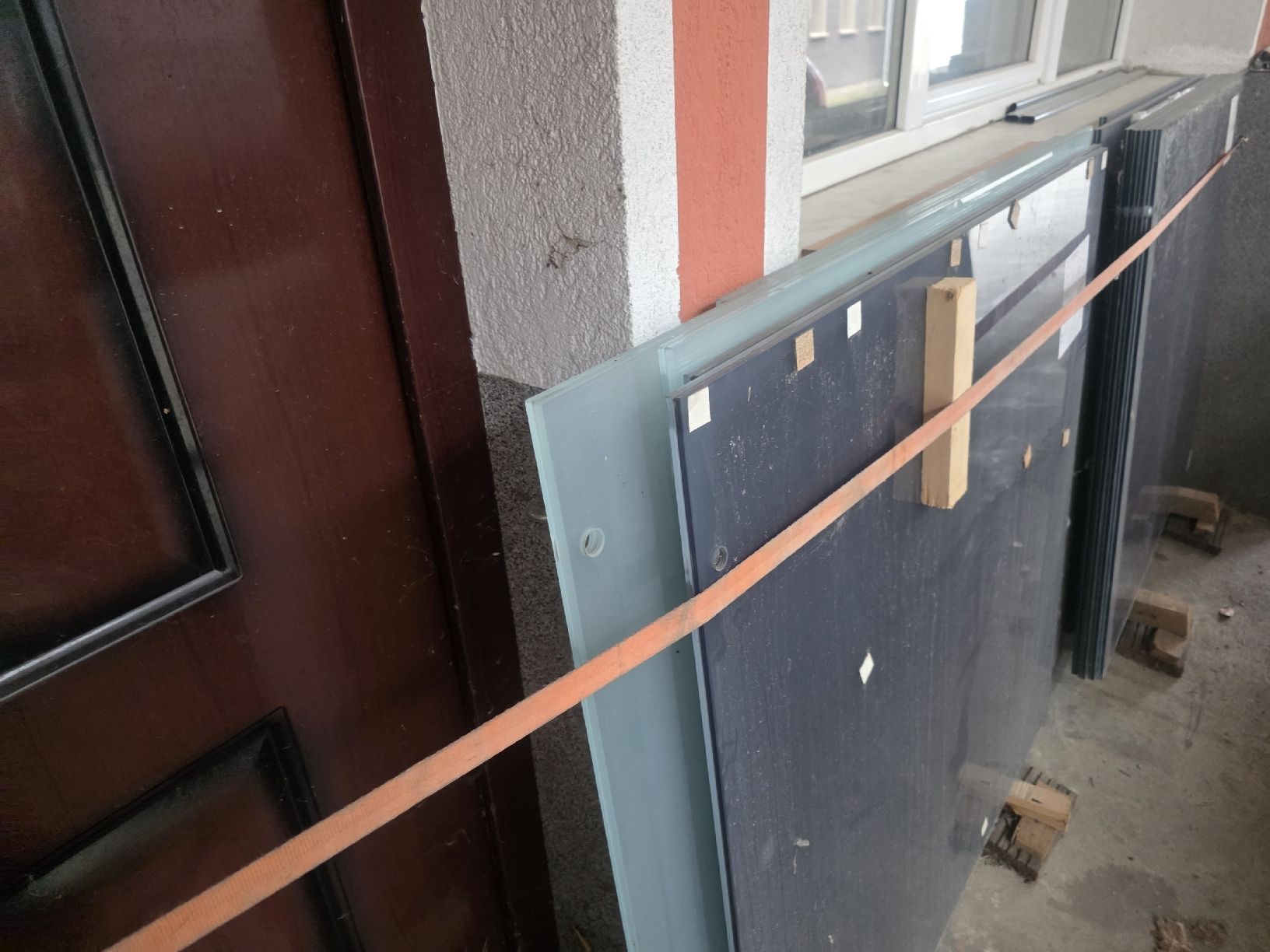 Bicchieri: Sicherheitsglas – Usato da Sennwald venduto da krlle 3