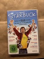 Starbuck (2204)