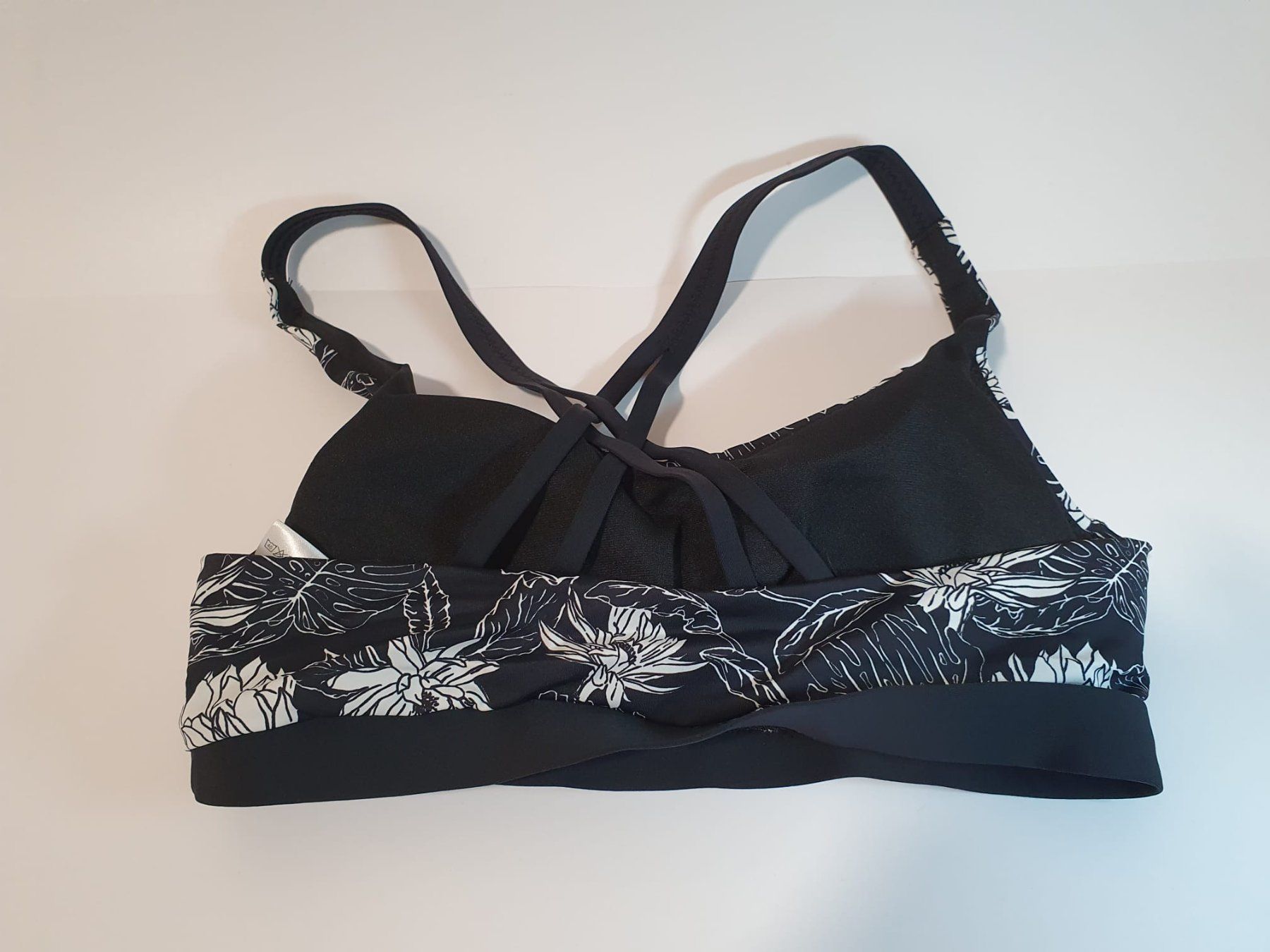 Costumi da bagno & Bikini: Damenbikini-Oberteil Größe 36 – Nuovo e nell'imballaggio originale da Genève venduto da Pandinet 1