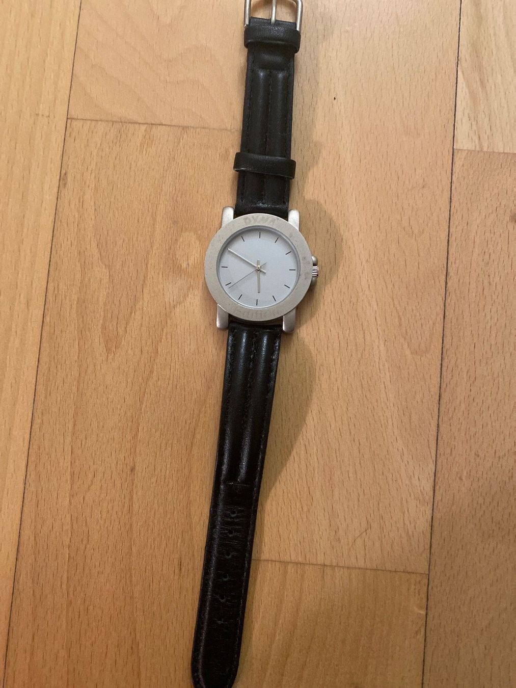 Orologi: Armbanduhr Dyna Edition – Usato da Abtwil SG venduto da ale2002 1