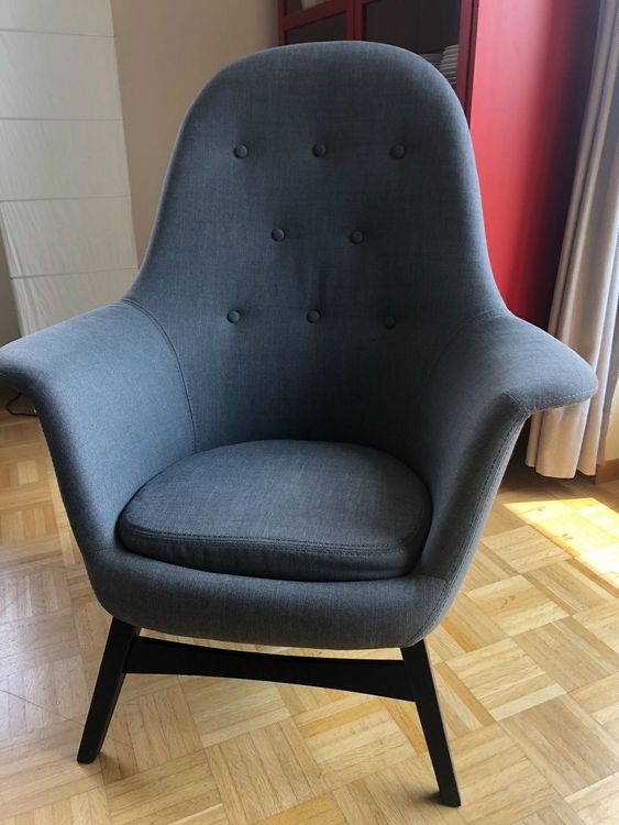 Benarp chair hot sale