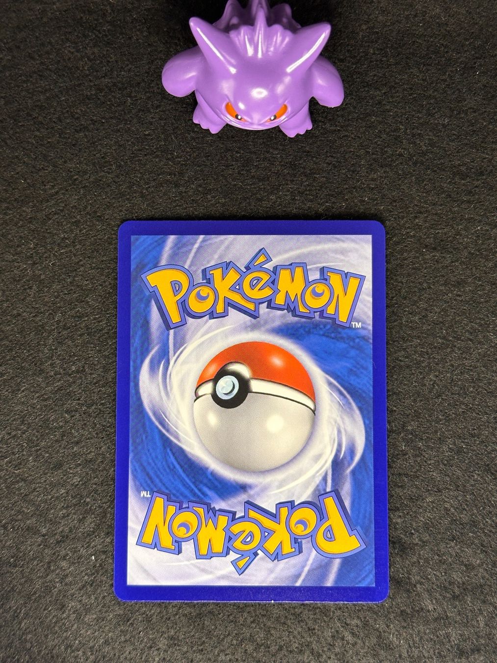 Pokémon Carte collezionabili: Pokémon Chasing Glory Together - Maracamba CSV10C 224 CN – Nuovo (secondo la descrizione) da Winterthur venduto da MonCards 1