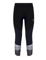 La Sportiva Sensation Leggings - Kletterhose - Damen Gr. M