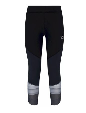 La Sportiva Sensation Leggings - Kletterhose - Damen Gr. M
