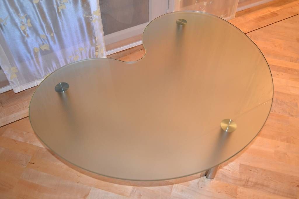 Tavoli: Salontisch! Preis verhandelbar! – Usato da Langenthal venduto da hab_zw5p 1