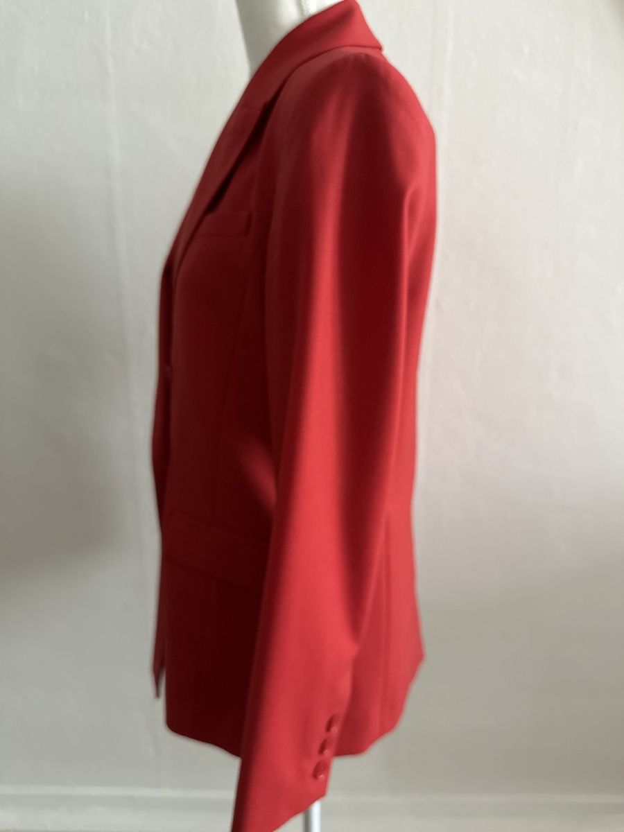 Other Stories Jacken: & Other Stories Blazer, Gr. 36 – Neu (gemäss Beschreibung) aus Bern von schnupka 2