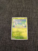 SURSKIT, OBSIDIAN FLAMES, OBF6, REVERSE, 2023, ITA, NM/MT