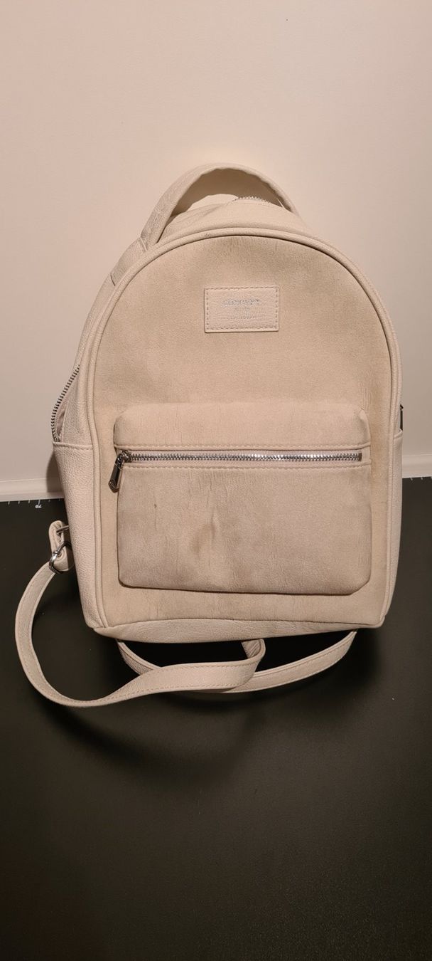 H&M Rucksäcke: Rucksack – Gebraucht aus Rümlang von Trojka25