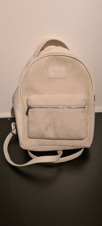 Rucksack