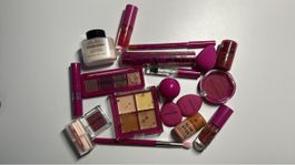Make-Up Set von Revolution - ungebraucht!