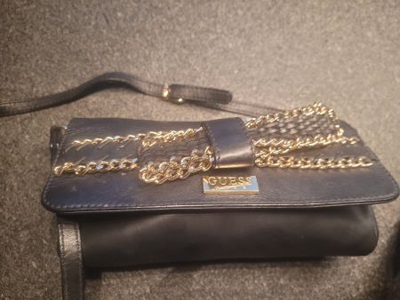 Guess Handtasche