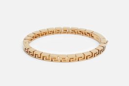 Versace FASHION JEWELRY UNISEX - Armband