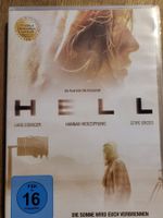 Hell