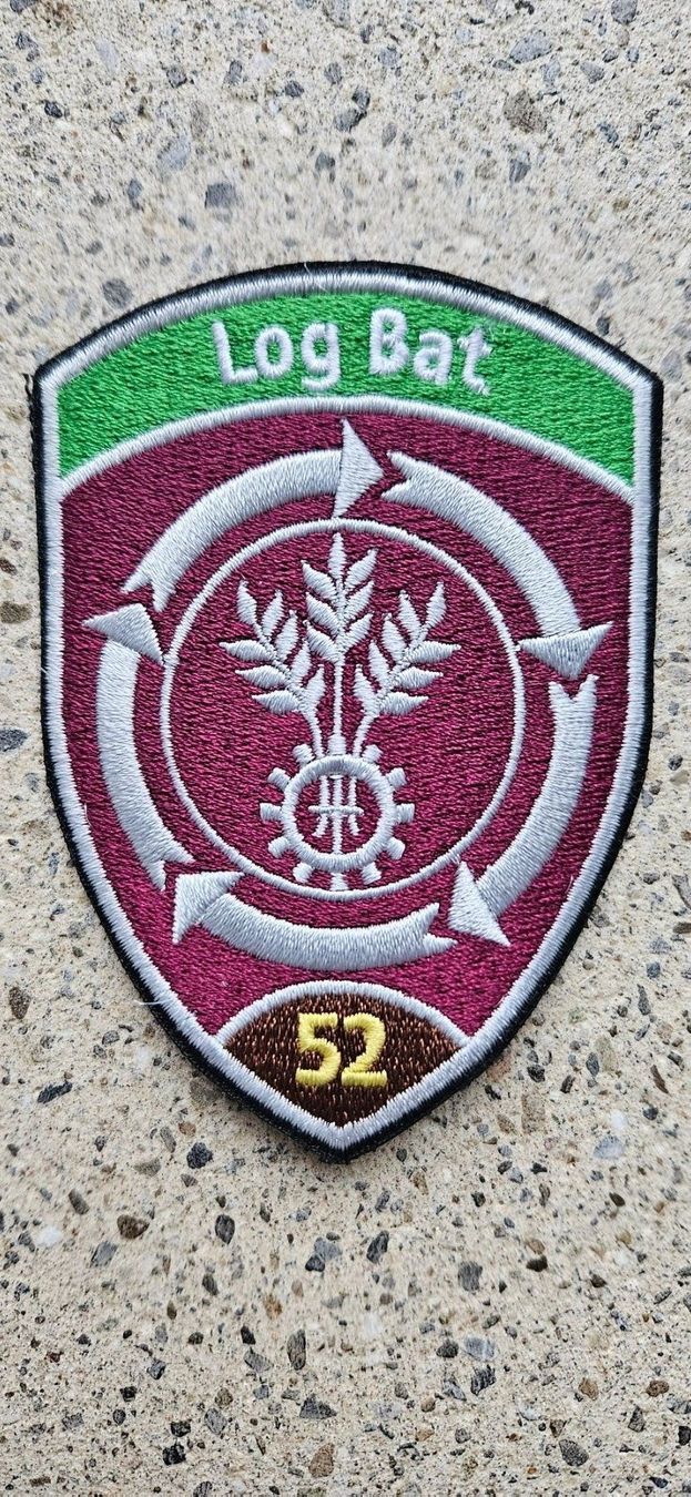 Schweizer Armee Placchette & Badge: *** Badge ohne Klett *** – Usato da Riedholz venduto da fr_sIruP