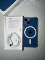iphone 13 mini 128 GB