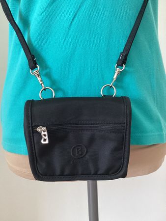Bogner, Cross Body Täschchen