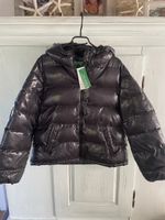 Damenjacke, Jacke Benetton Gr. 38