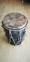 Kachhi Dhol Trommel / Doppeltrommel