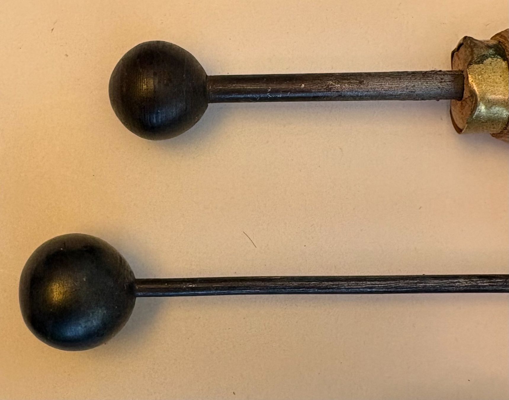 Tous les outils: VINTAGE WERKZEUG – D'occasion à Ostermundigen par wini63 4