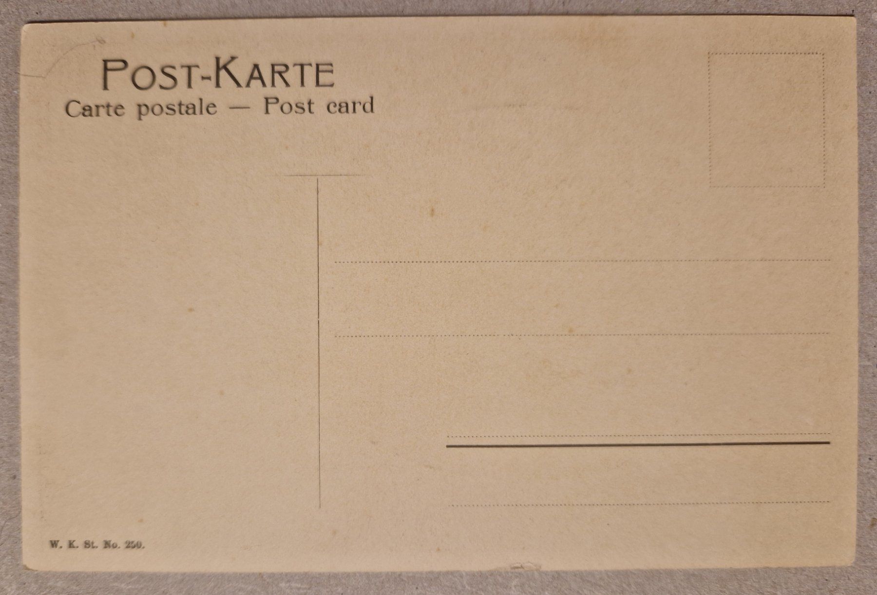 Cartoline postali: Friedrich Schiller 100. Todestag 1905 – Nuovo (secondo la descrizione) da Melchnau venduto da Fishel 1