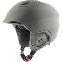 NEU 169Fr Alpina Skihelm Wolle 61-64 zu Skibrille Snowboard