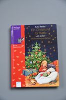 Weihnachtsgeschichten
