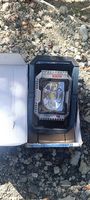 Projecteur Bosch 18v professional 
