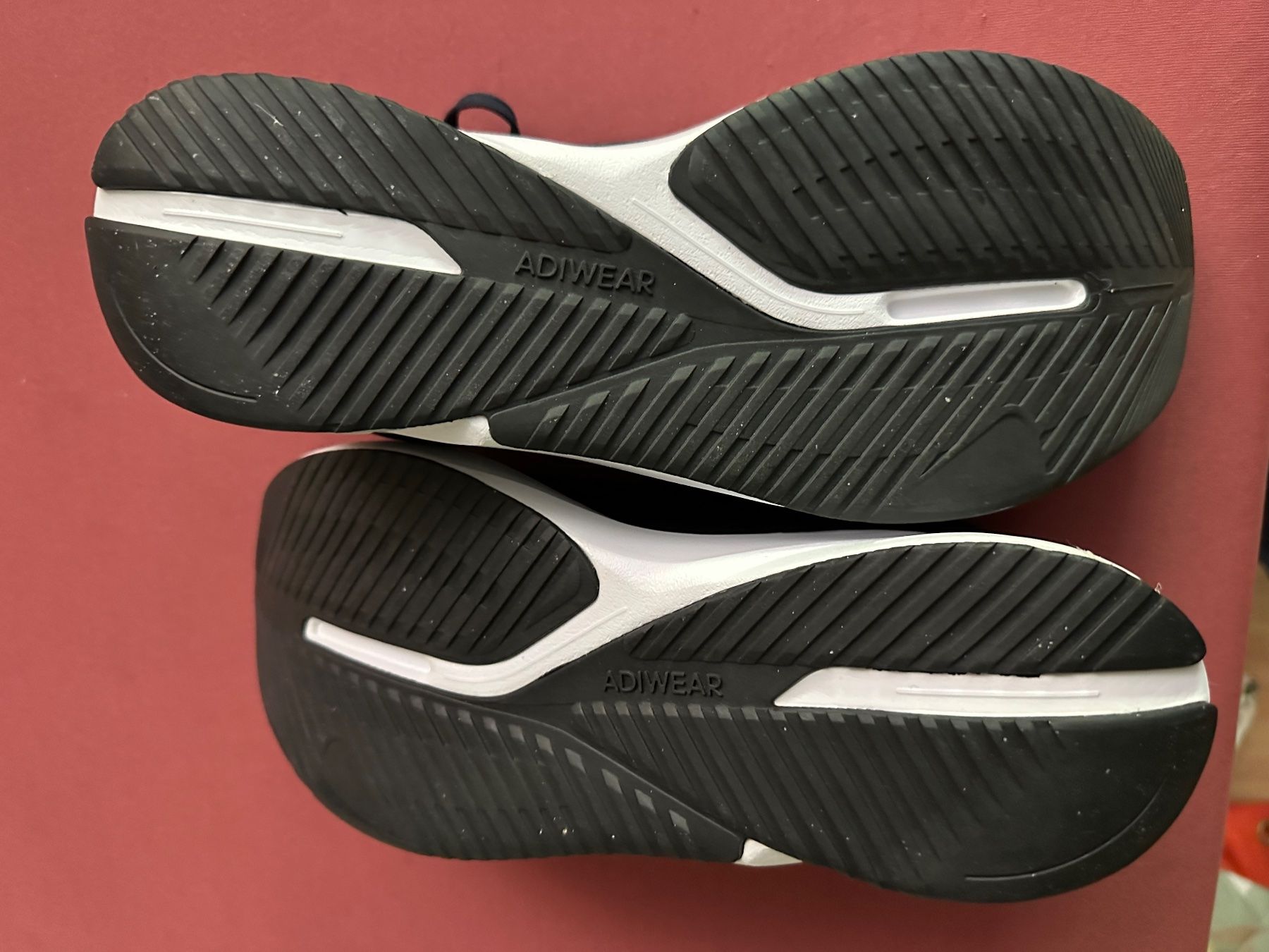 Adidas Scarpe da donna: Neue Adidas Sneakers – Nuovo e nell'imballaggio originale da Bettlach venduto da win_z8sd 3