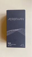 SCHWALBE Aerothan Race TPU Tube 700c 23-28 60 mm Ventil