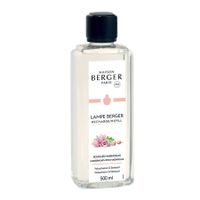Duftlampe Nachfüllung Magnolien 500ml