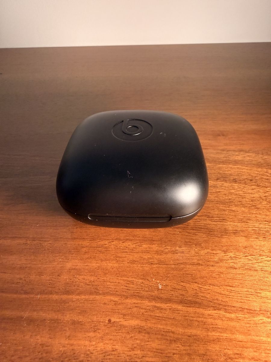 Beats Kopfhörer: Powerbeats Pro – Neu (gemäss Beschreibung) aus Wald ZH von ahm_ry5p 3